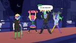 OLLIOLLI WORLD EXPANSION PASSXBOX КЛЮЧ - изображение № 4