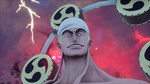 ONE PIECE ODYSSEY ADVENTURE EXPANSION PACKXBOX 