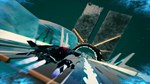 REDOUT 2 - WINTER PACKXBOX ONE/X|SКЛЮЧ - изображение № 3