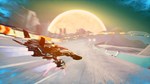 REDOUT 2 - WINTER PACKXBOX ONE/X|SКЛЮЧ - изображение № 2