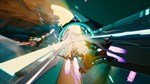 REDOUT 2 - WINTER PACKXBOX ONE/X|SКЛЮЧ - изображение № 4