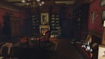 SHERLOCK HOLMES: CRIMES AND PUNISHMENTS REDUXXBOX  - изображение № 4