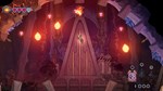 THE KNIGHT WITCHXBOX ONE/X|S+ПККЛЮЧ - изображение № 10
