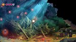 THE KNIGHT WITCHXBOX ONE/X|S+ПККЛЮЧ - изображение № 8