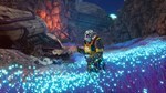 THE OUTER WORLDS: PERIL ON GORGONXBOX ONE/X|SКЛЮЧ - изображение № 6