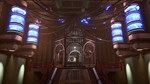 THE OUTER WORLDS: PERIL ON GORGONXBOX ONE/X|SКЛЮЧ - изображение № 5