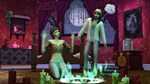 THE SIMS 4 PARANORMAL STUFF PACKXBOX ONE/X|SКЛЮЧ - изображение № 4