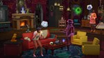 THE SIMS 4 PARANORMAL STUFF PACKXBOX ONE/X|SКЛЮЧ - изображение № 2