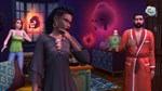 THE SIMS 4 PARANORMAL STUFF PACKXBOX ONE/X|SКЛЮЧ - изображение № 3