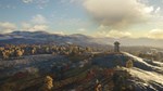 THEHUNTER: CALL OF THE WILD - REVONTULI COASTXBOX - изображение № 3