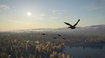 THEHUNTER: CALL OF THE WILD - REVONTULI COASTXBOX - изображение № 7
