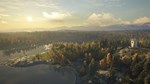 THEHUNTER: CALL OF THE WILD - REVONTULI COASTXBOX - изображение № 5