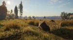 THEHUNTER: CALL OF THE WILD - REVONTULI COASTXBOX - изображение № 8
