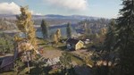 THEHUNTER: CALL OF THE WILD - REVONTULI COASTXBOX - изображение № 9