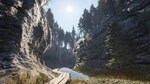 THEHUNTER: CALL OF THE WILD - REVONTULI COASTXBOX - изображение № 6