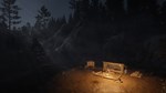 THEHUNTER: CALL OF THE WILD - REVONTULI COASTXBOX - изображение № 4