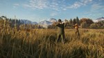 THEHUNTER CALL OF THE WILD - AMBUSHER PACKXBOX ONE/X|