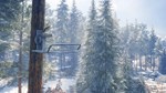 THEHUNTER: CALL OF THE WILD - TREESTAND & TRIPOD P - изображение № 3