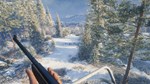 THEHUNTER: CALL OF THE WILD - TREESTAND & TRIPOD P - изображение № 4