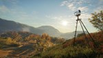 THEHUNTER: CALL OF THE WILD - TREESTAND & TRIPOD P - изображение № 6