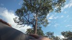 THEHUNTER: CALL OF THE WILD - TREESTAND & TRIPOD P - изображение № 5