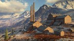 THEHUNTER: CALL OF THE WILD - YUKON VALLEYXBOX КЛЮЧ - изображение № 3