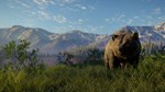 THEHUNTER: CALL OF THE WILD - YUKON VALLEYXBOX КЛЮЧ - изображение № 8