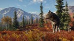 THEHUNTER: CALL OF THE WILD - YUKON VALLEYXBOX КЛЮЧ - изображение № 4