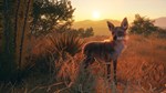 THEHUNTER: CALL OF THE WILD - RANCHO DEL ARROYOXBOX - изображение № 9