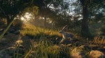 THEHUNTER: CALL OF THE WILD - RANCHO DEL ARROYOXBOX - изображение № 7