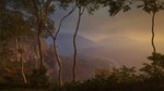 THEHUNTER: CALL OF THE WILD - AUSTRALIAXBOXКЛЮЧ - изображение № 6