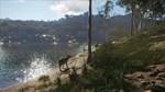 THEHUNTER: CALL OF THE WILD - AUSTRALIAXBOXКЛЮЧ - изображение № 3