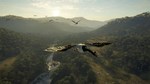 THEHUNTER: CALL OF THE WILD - AUSTRALIAXBOXКЛЮЧ - изображение № 2