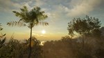 THEHUNTER: CALL OF THE WILD - AUSTRALIAXBOXКЛЮЧ - изображение № 8