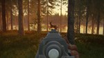  CALL OF THE WILD - HUNTER POWER PACKXBOXКЛЮЧ - изображение № 2