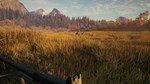  CALL OF THE WILD - HUNTER POWER PACKXBOXКЛЮЧ - изображение № 3