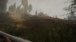  CALL OF THE WILD - HUNTER POWER PACKXBOXКЛЮЧ - изображение № 6