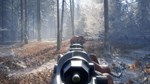  CALL OF THE WILD - HUNTER POWER PACKXBOXКЛЮЧ - изображение № 5