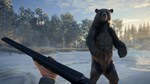 THEHUNTER: CALL OF THE WILD - GREENHORN BUNDLEPC  - изображение № 6