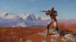 THEHUNTER: CALL OF THE WILD - GREENHORN BUNDLEPC  - изображение № 5
