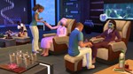 THE SIMS 4 SPA DAY GAME PACKXBOX ONE/X|SКЛЮЧ - изображение № 2