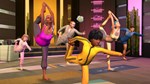 THE SIMS 4 SPA DAY GAME PACKXBOX ONE/X|SКЛЮЧ - изображение № 5