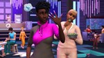 THE SIMS 4 SPA DAY GAME PACKXBOX ONE/X|SКЛЮЧ - изображение № 4