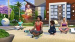 THE SIMS 4 SPA DAY GAME PACKXBOX ONE/X|SКЛЮЧ - изображение № 3