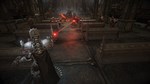 WARHAMMER 40,000: INQUISITOR - MARTYR COMPLETE XBOX - изображение № 3