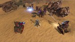 WARHAMMER 40,000: INQUISITOR - MARTYR COMPLETE XBOX - изображение № 4