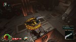 WARHAMMER 40,000: INQUISITOR - MARTYR COMPLETE XBOX - изображение № 5