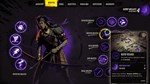 WEIRD WEST: DEFINITIVE EDITIONXBOX ONE/X|SКЛЮЧ - изображение № 5