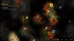 WEIRD WEST: DEFINITIVE EDITIONXBOX ONE/X|SКЛЮЧ - изображение № 4