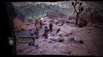 WEIRD WEST: DEFINITIVE EDITIONXBOX ONE/X|SКЛЮЧ